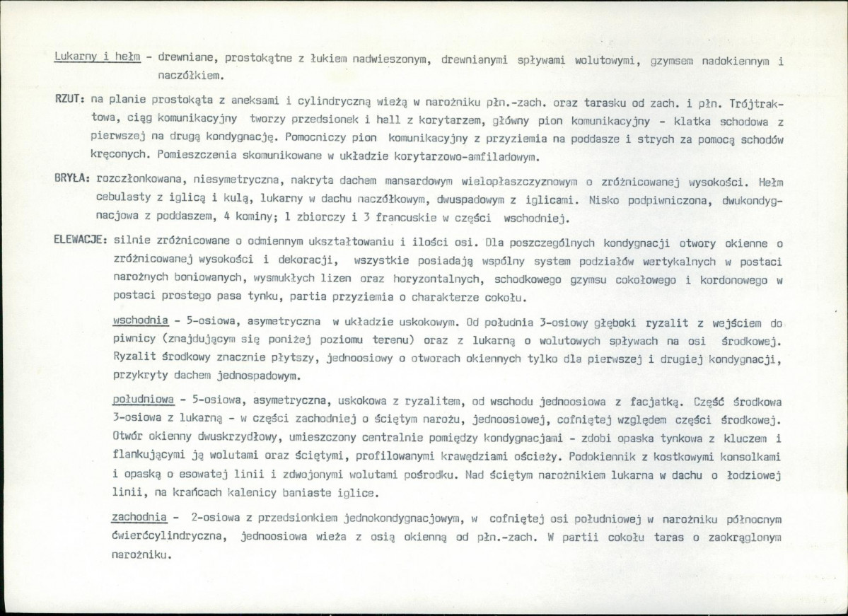 Karta biała, skan nr 6