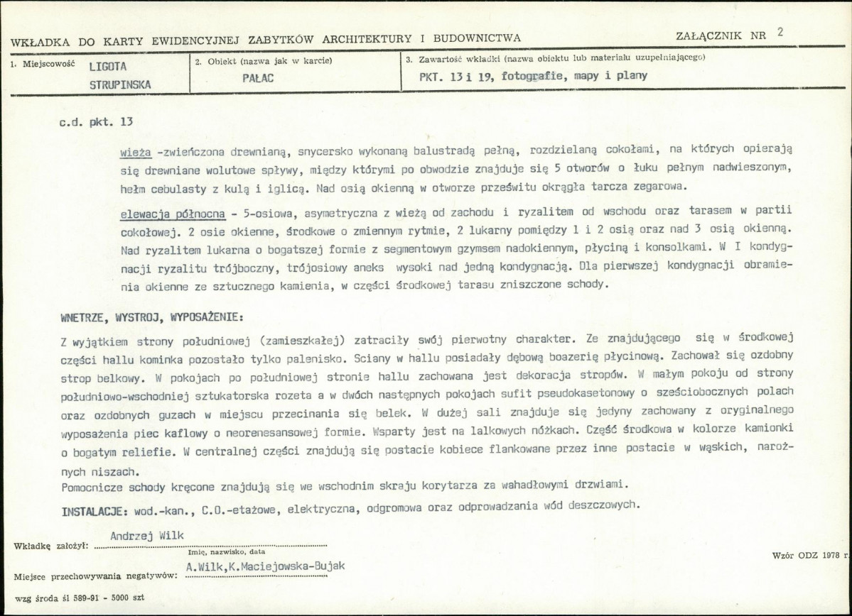 Karta biała, skan nr 7