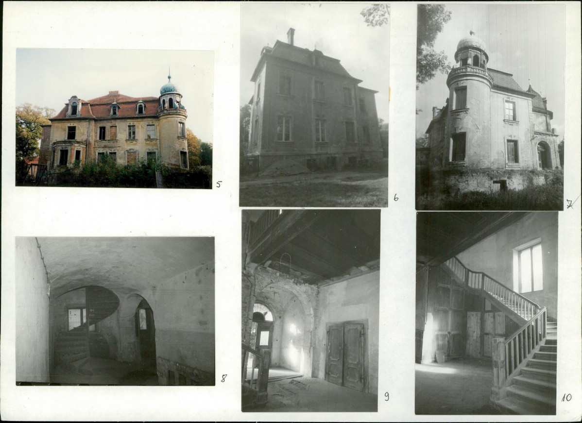 Karta biała, skan nr 10