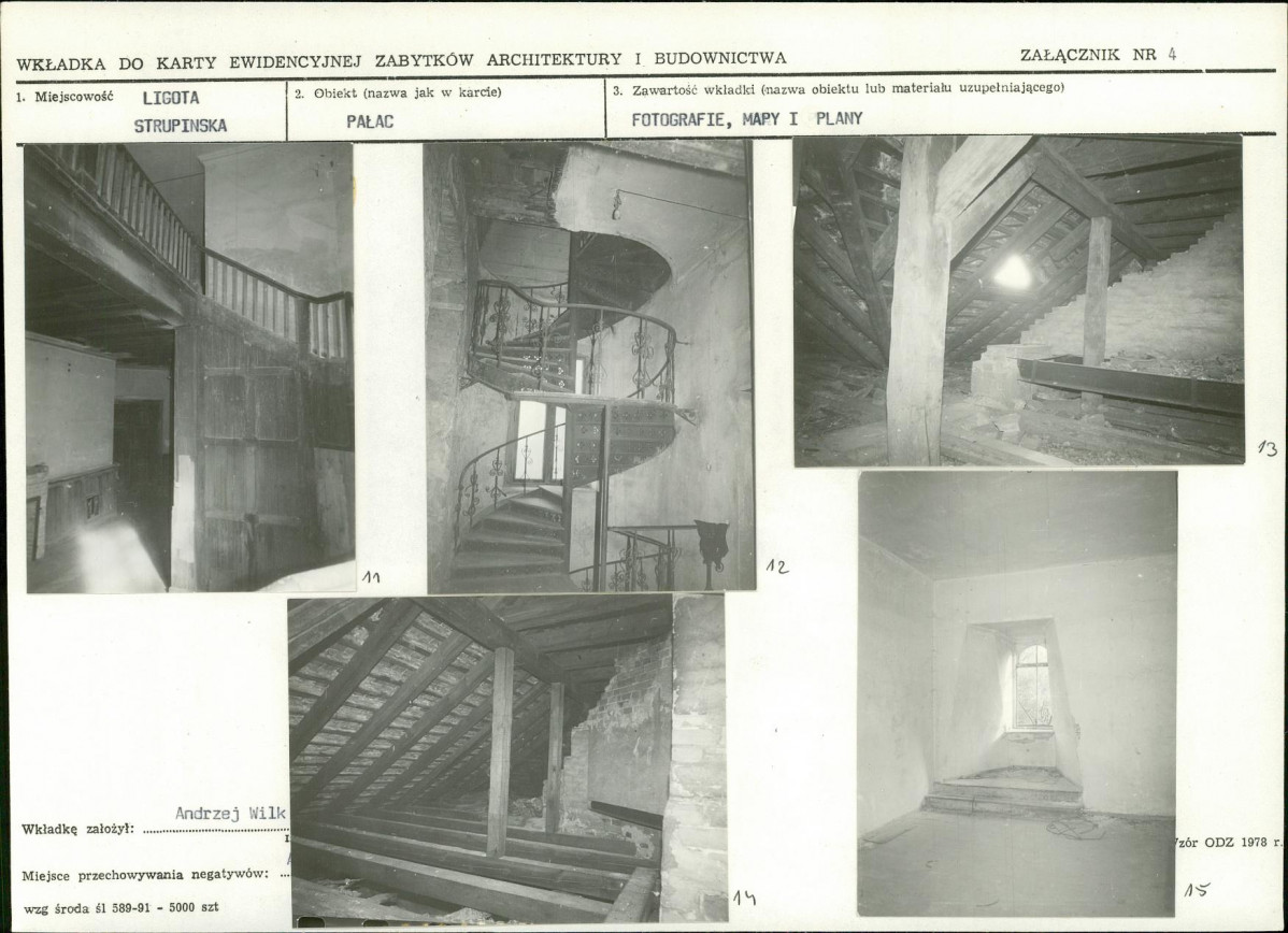 Karta biała, skan nr 11