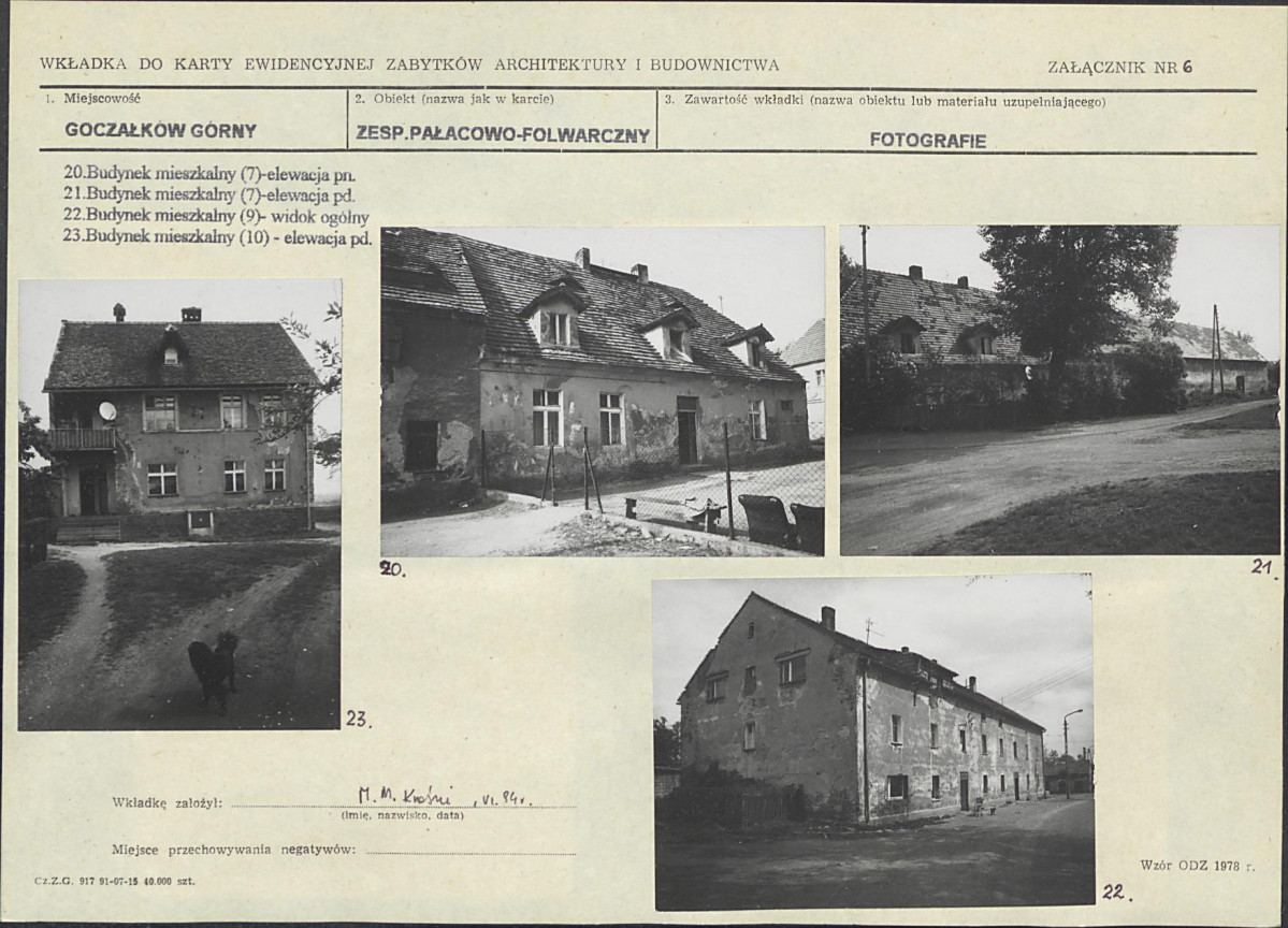 Karta biała, skan nr 15