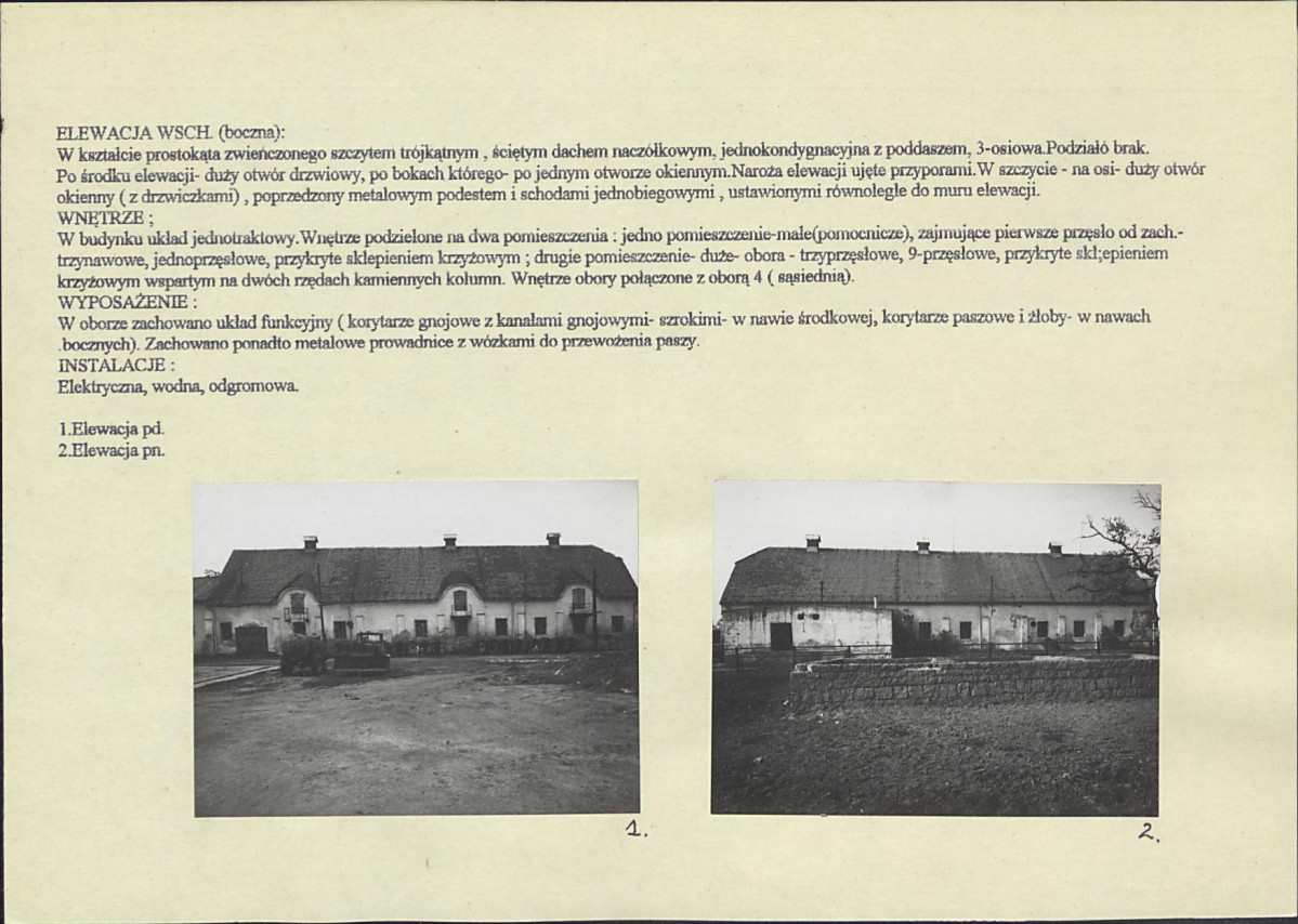 Karta biała, skan nr 20