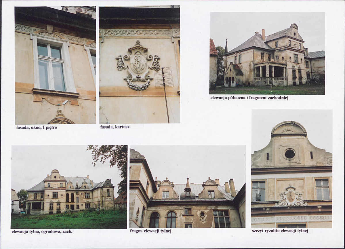 KB - Karta biała, skan nr 9