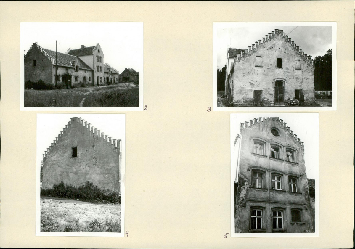 Karta biała, skan nr 6