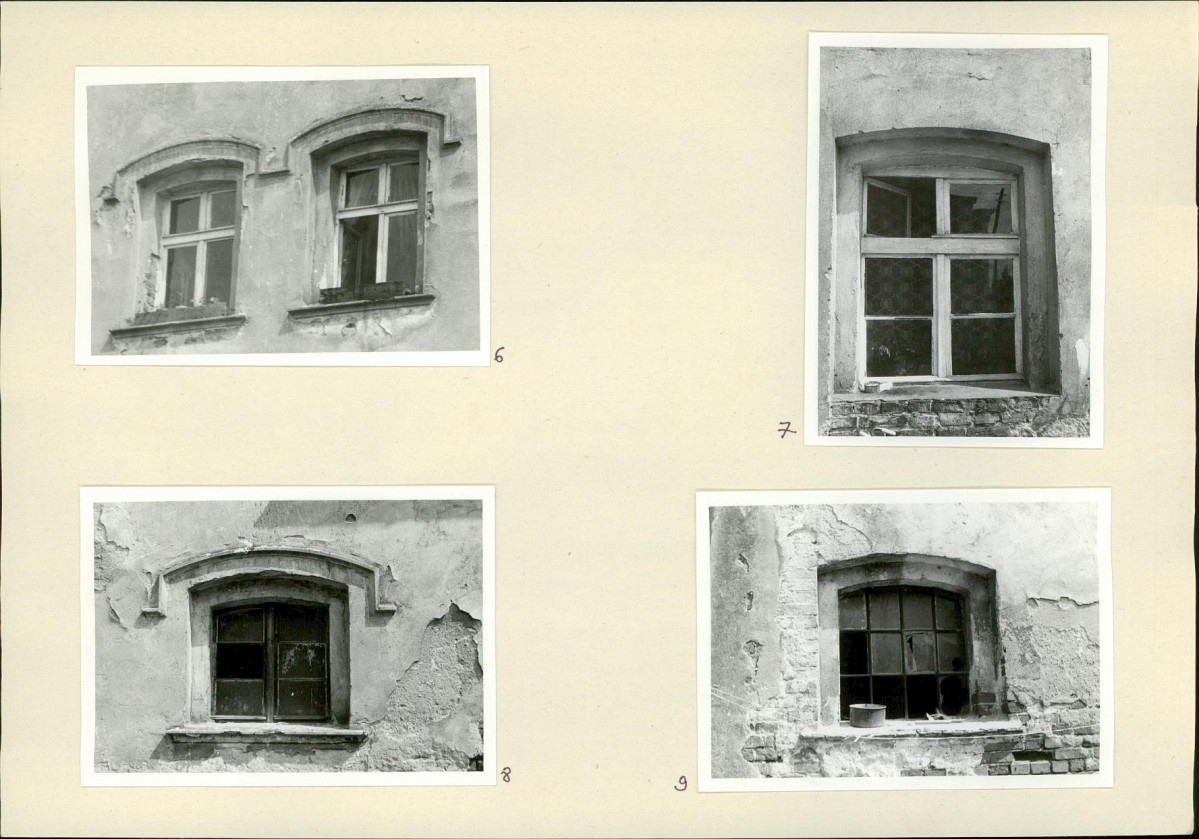 Karta biała, skan nr 8