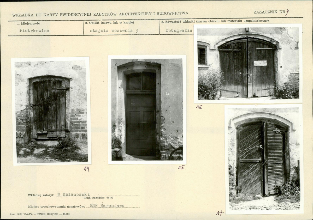 Karta biała, skan nr 11