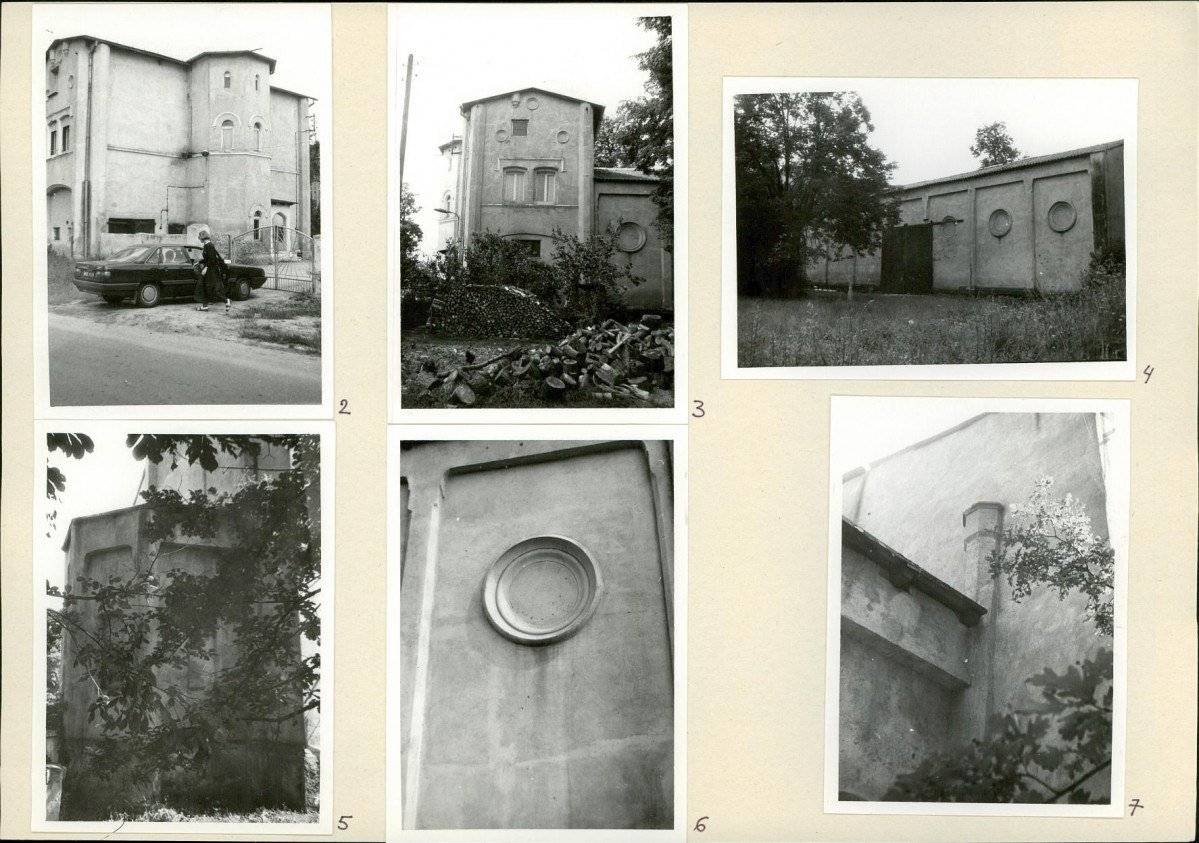 Karta biała, skan nr 6