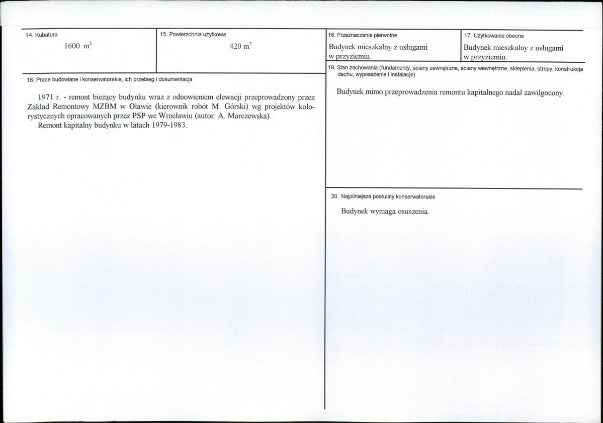 KB - Karta biała, skan nr 3