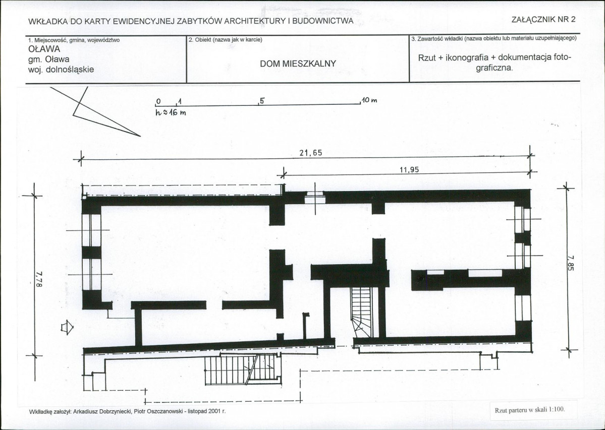 KB - Karta biała, skan nr 7