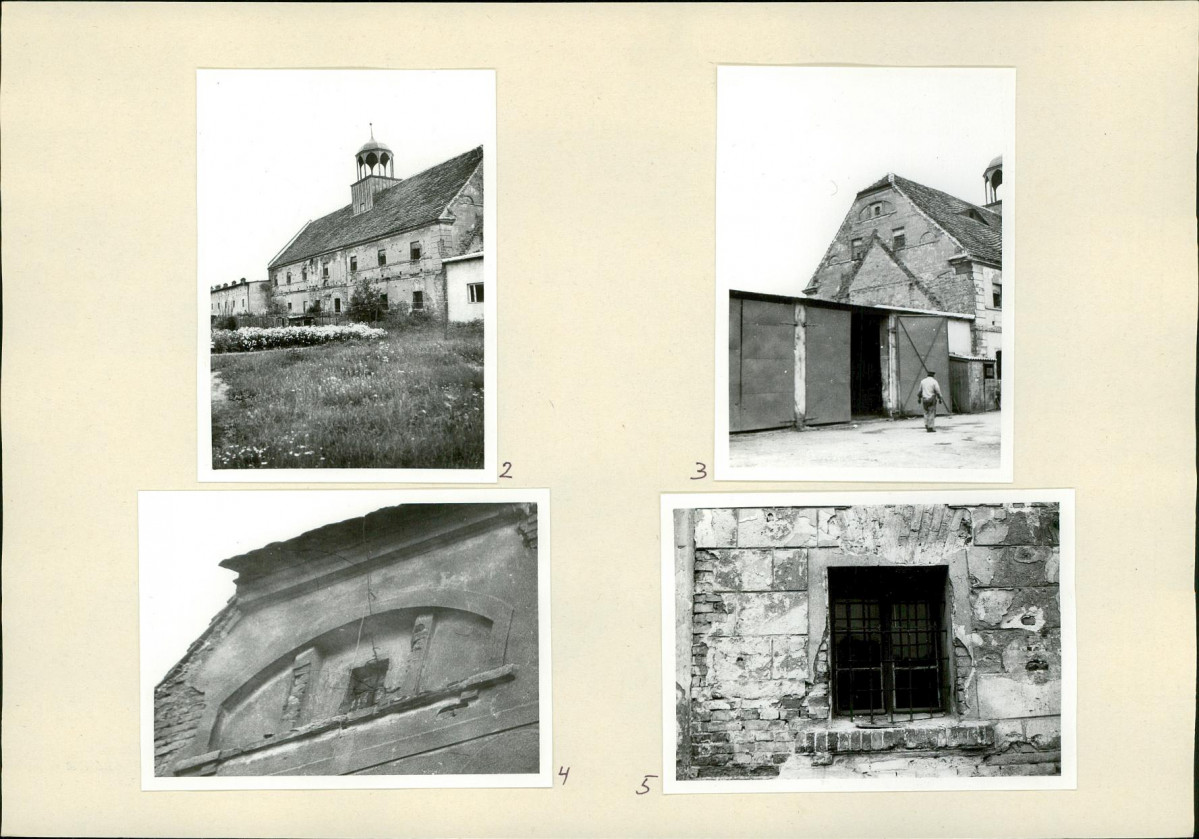 Karta biała, skan nr 6