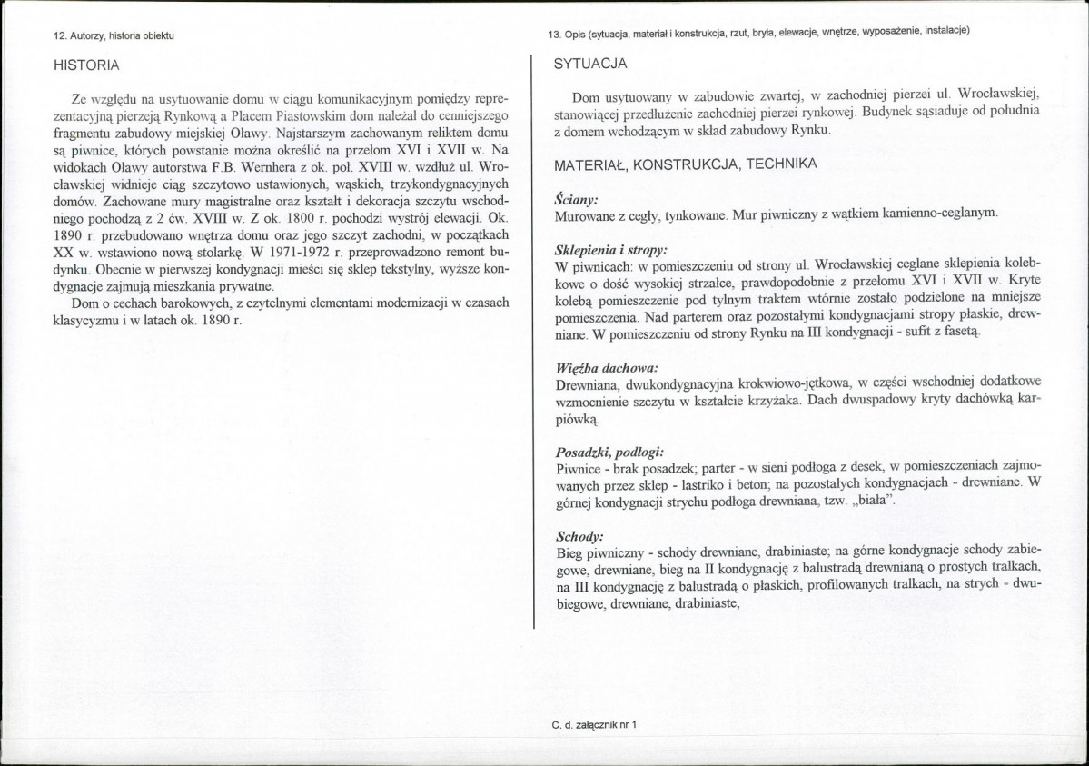 Karta biała, skan nr 2