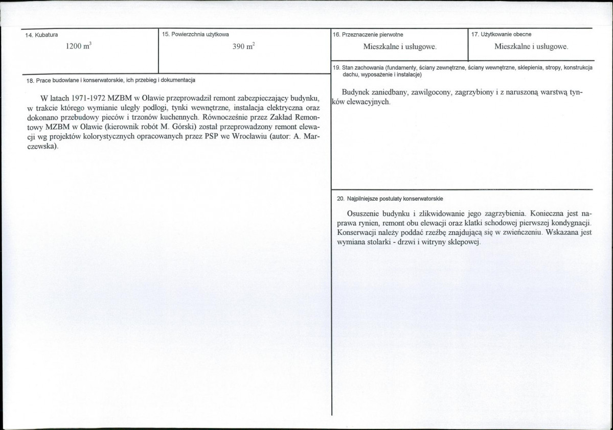 Karta biała, skan nr 3