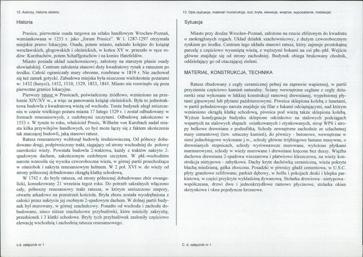 Karta biała, skan nr 2