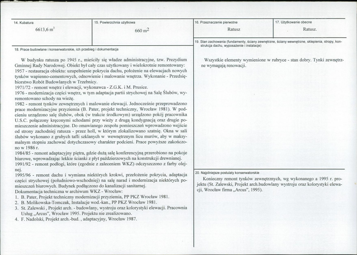 Karta biała, skan nr 3
