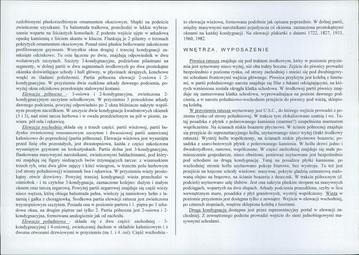 Karta biała, skan nr 6