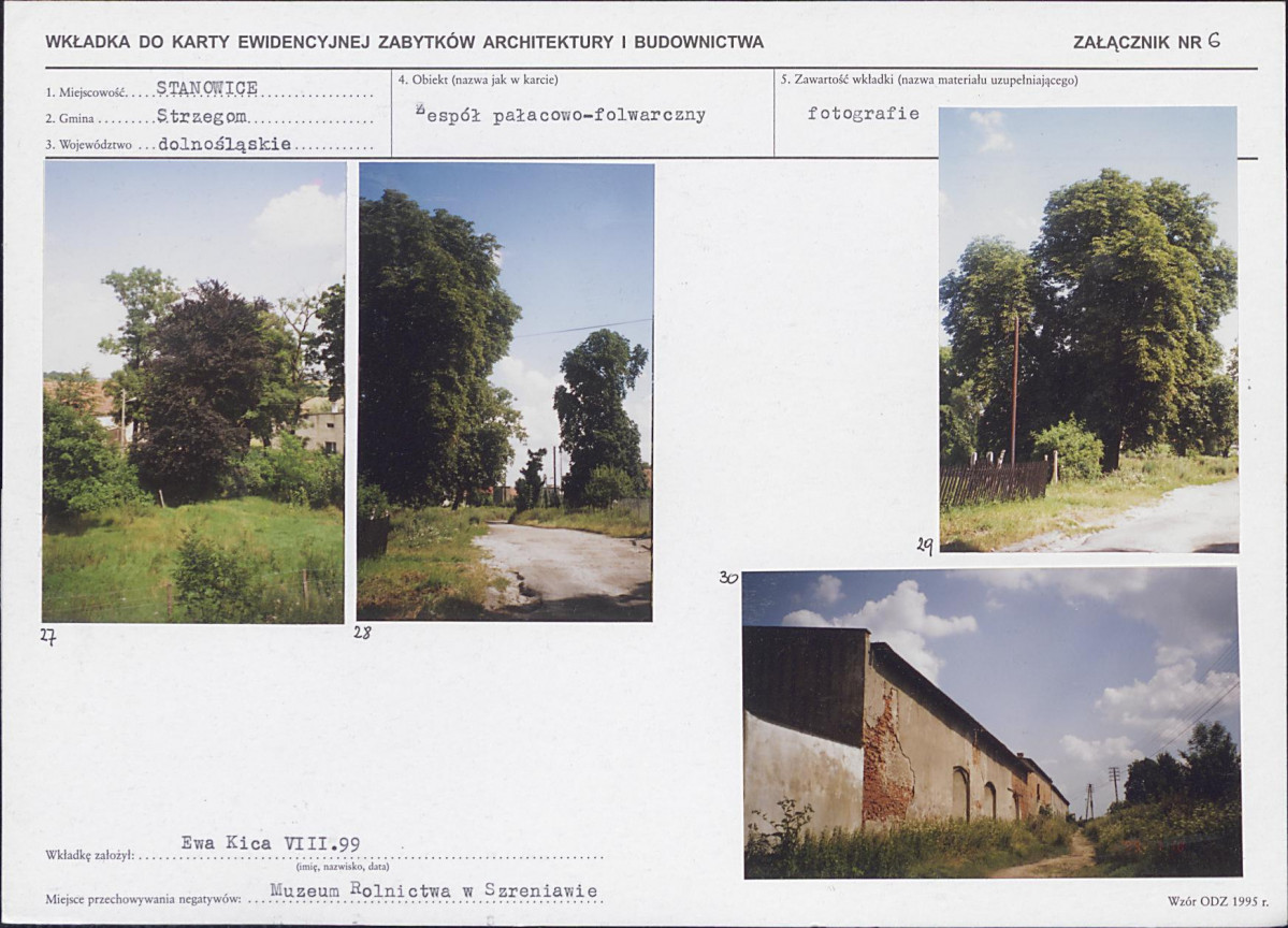 Karta biała, skan nr 15