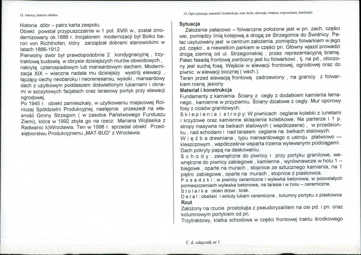 Karta biała, skan nr 2
