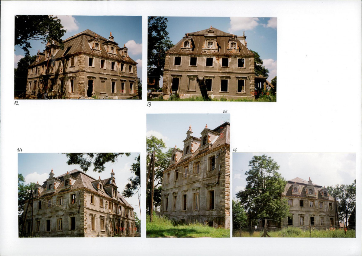Karta biała, skan nr 8