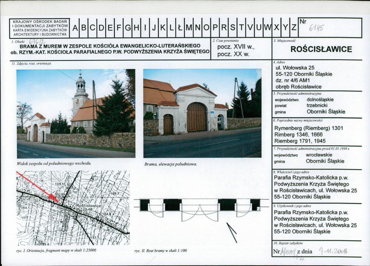 Karta biała, skan nr 1