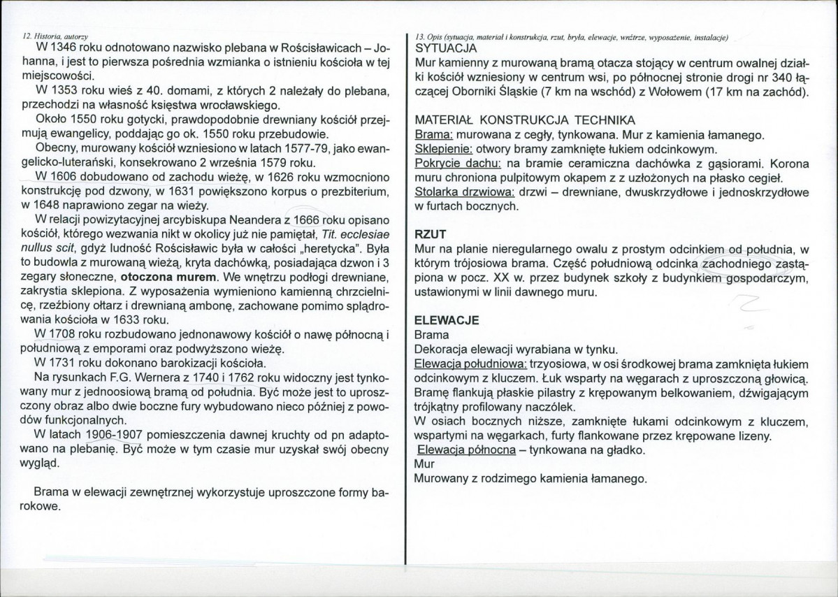 Karta biała, skan nr 2