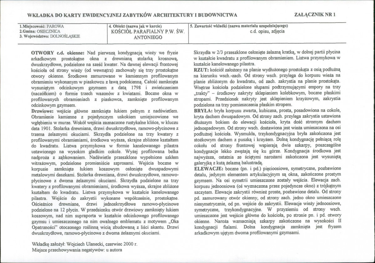 KB - Karta biała, skan nr 5