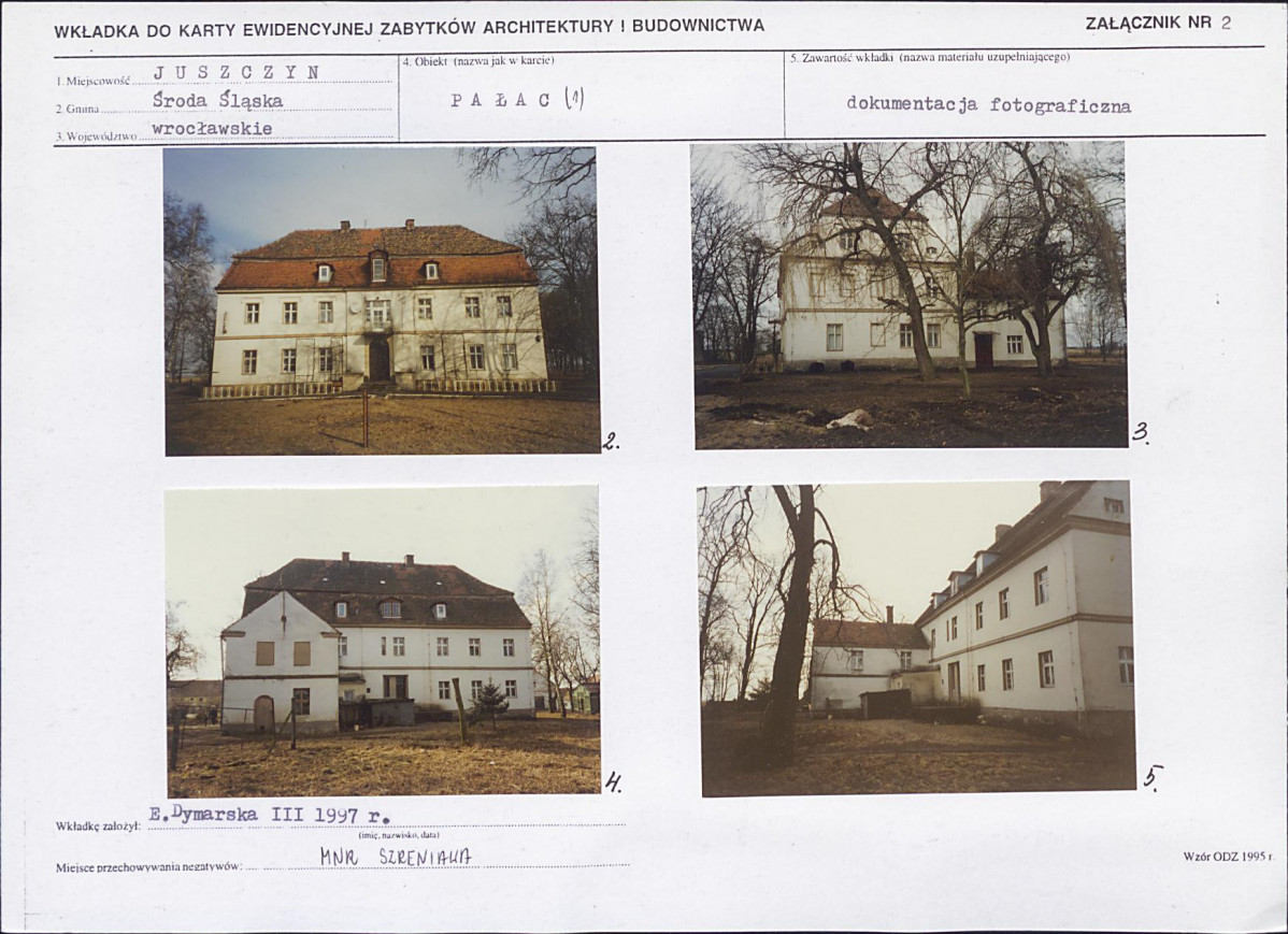 Karta biała, skan nr 7