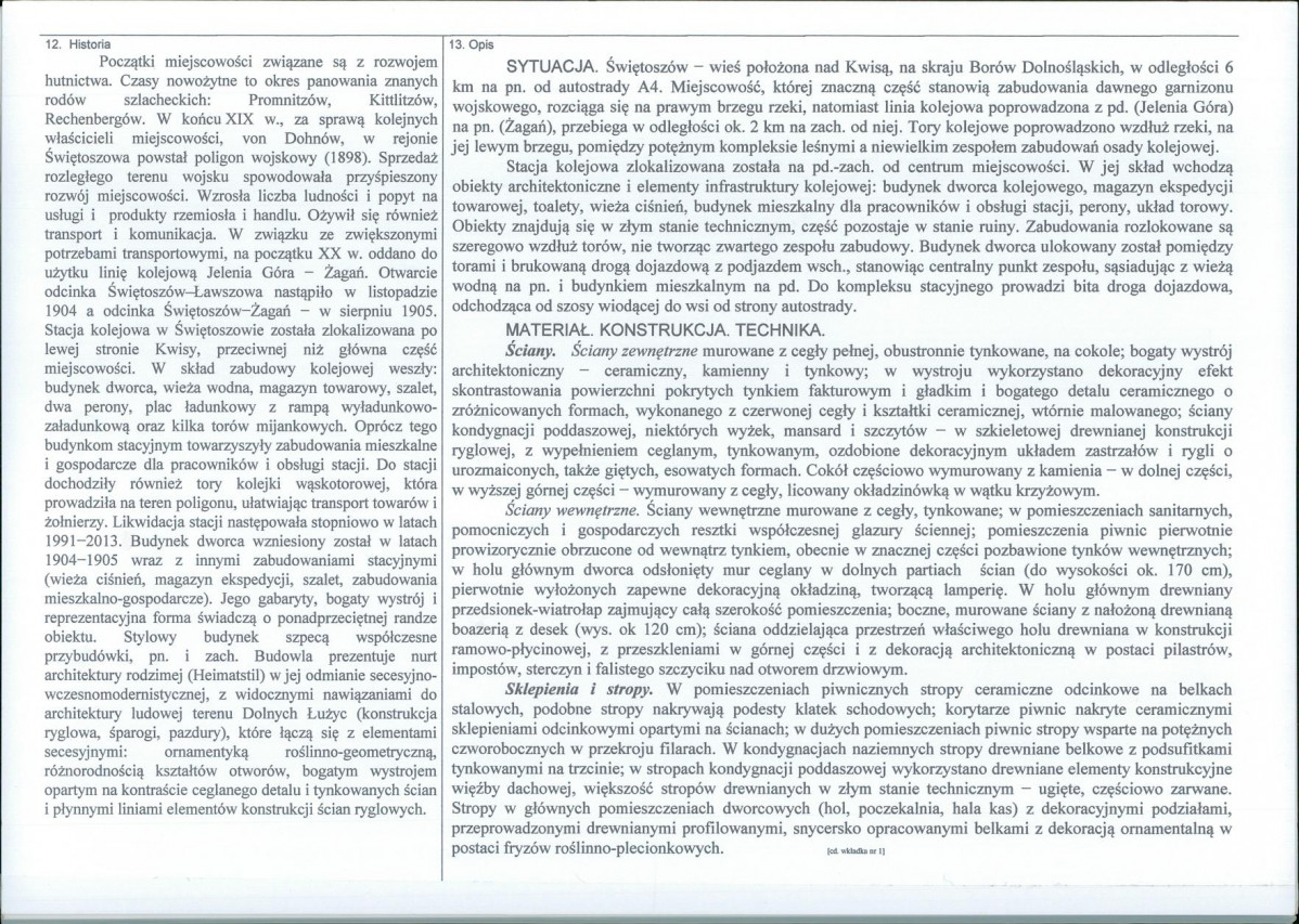 Karta biała, skan nr 2