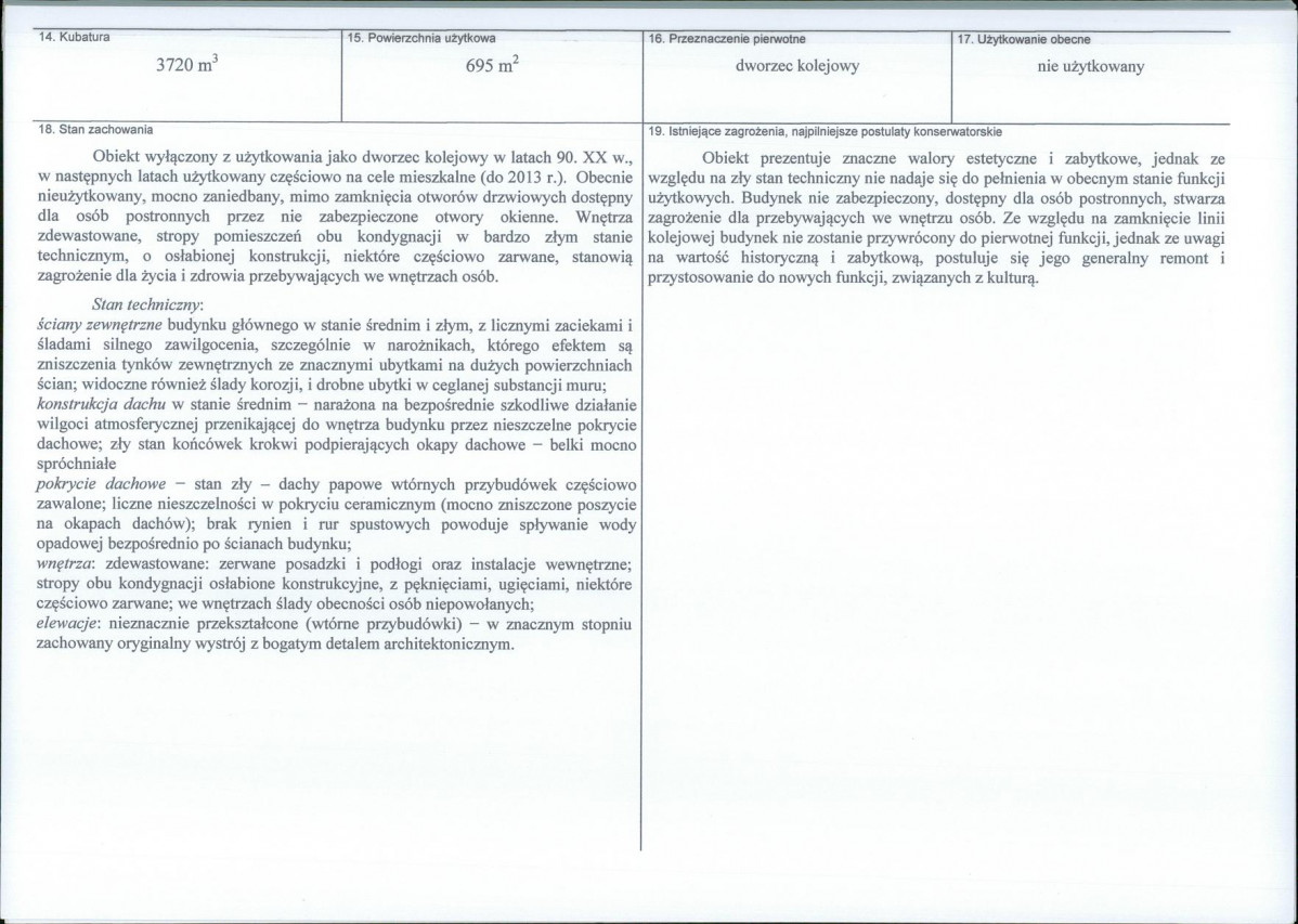 Karta biała, skan nr 3