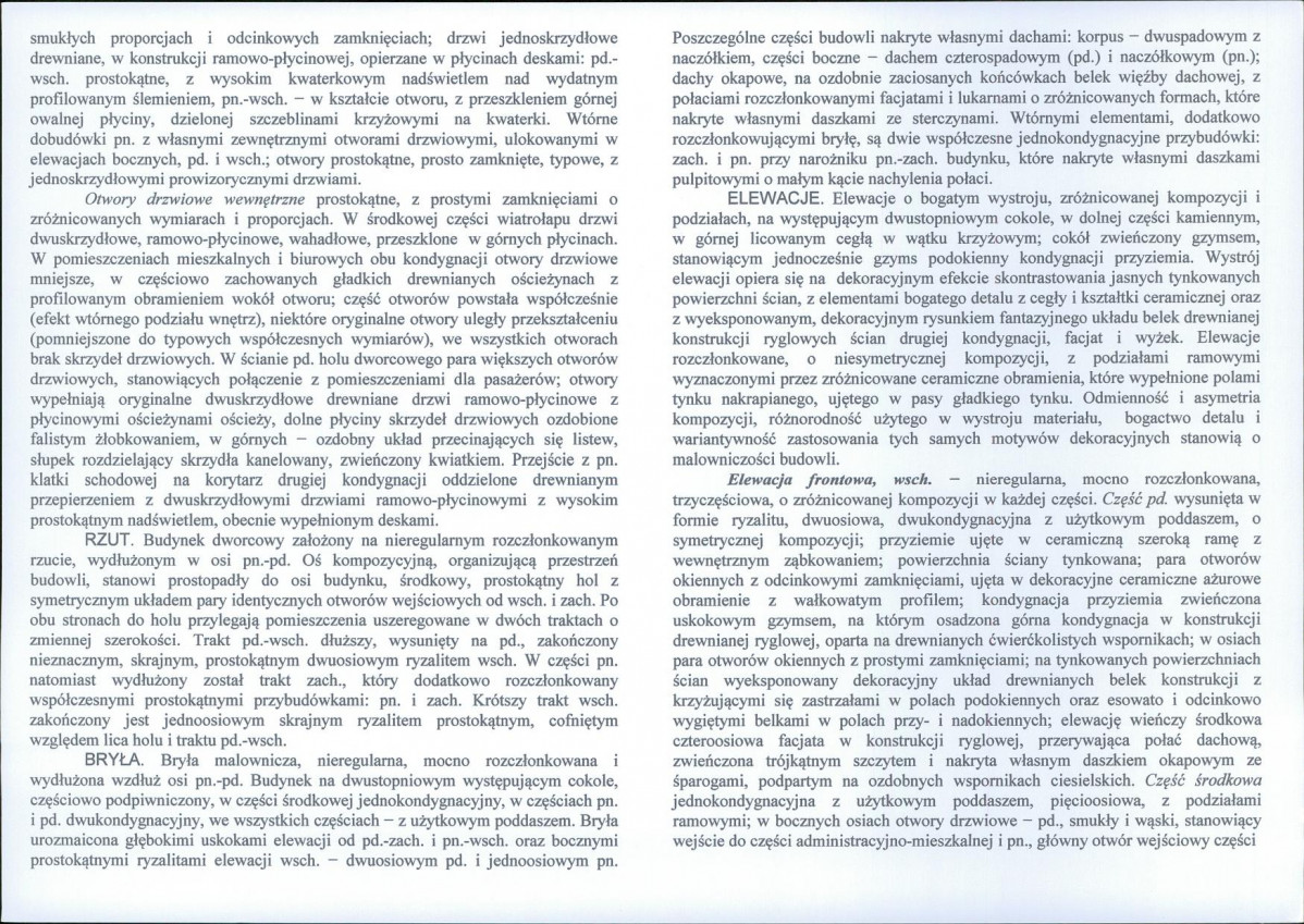 Karta biała, skan nr 6