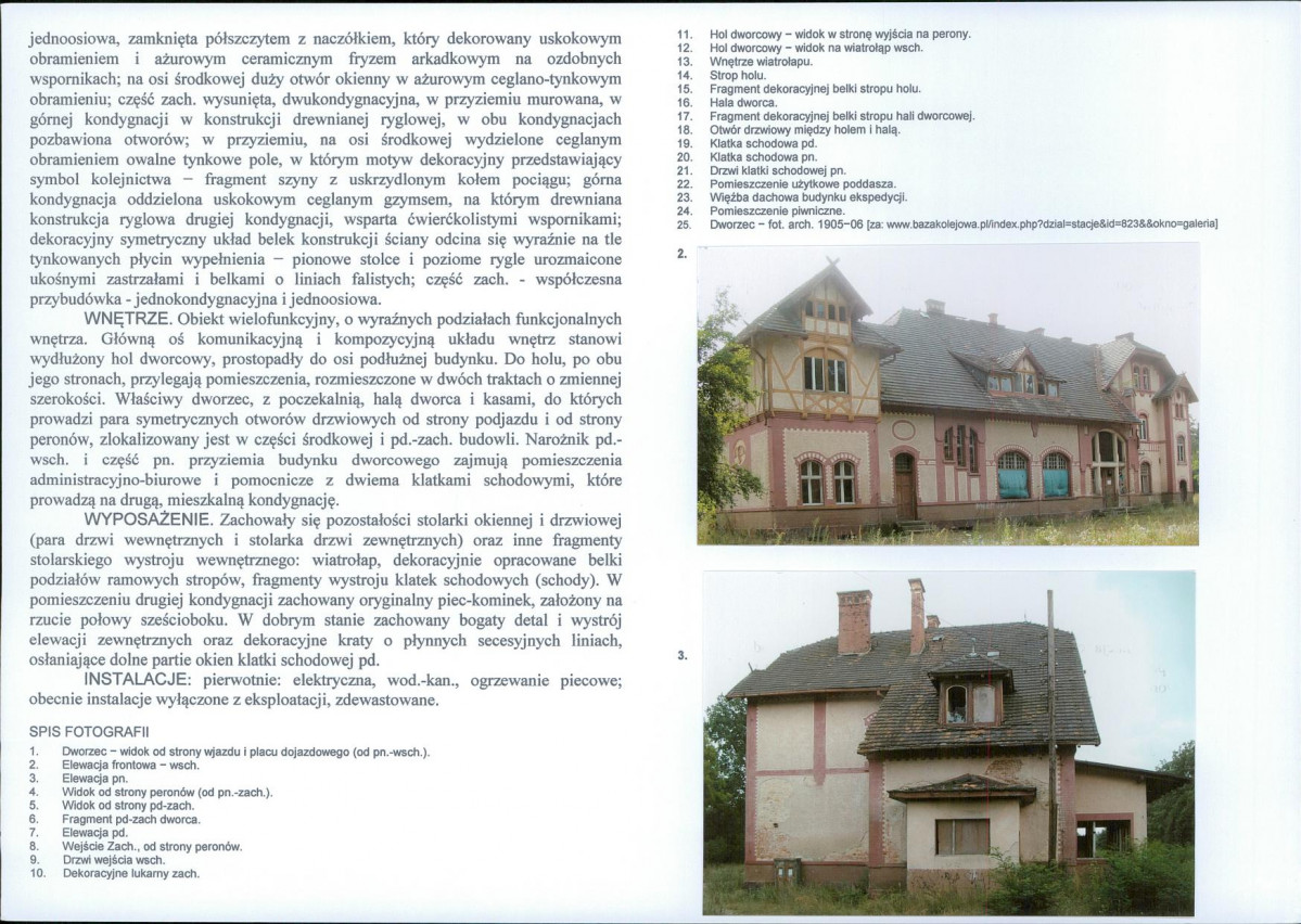 Karta biała, skan nr 8