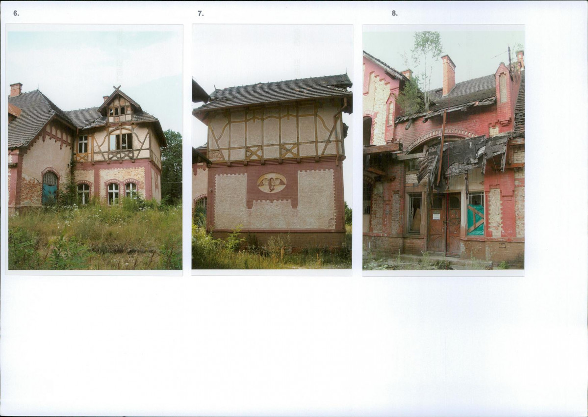 Karta biała, skan nr 10