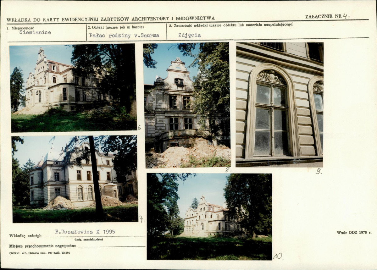 Karta biała, skan nr 11
