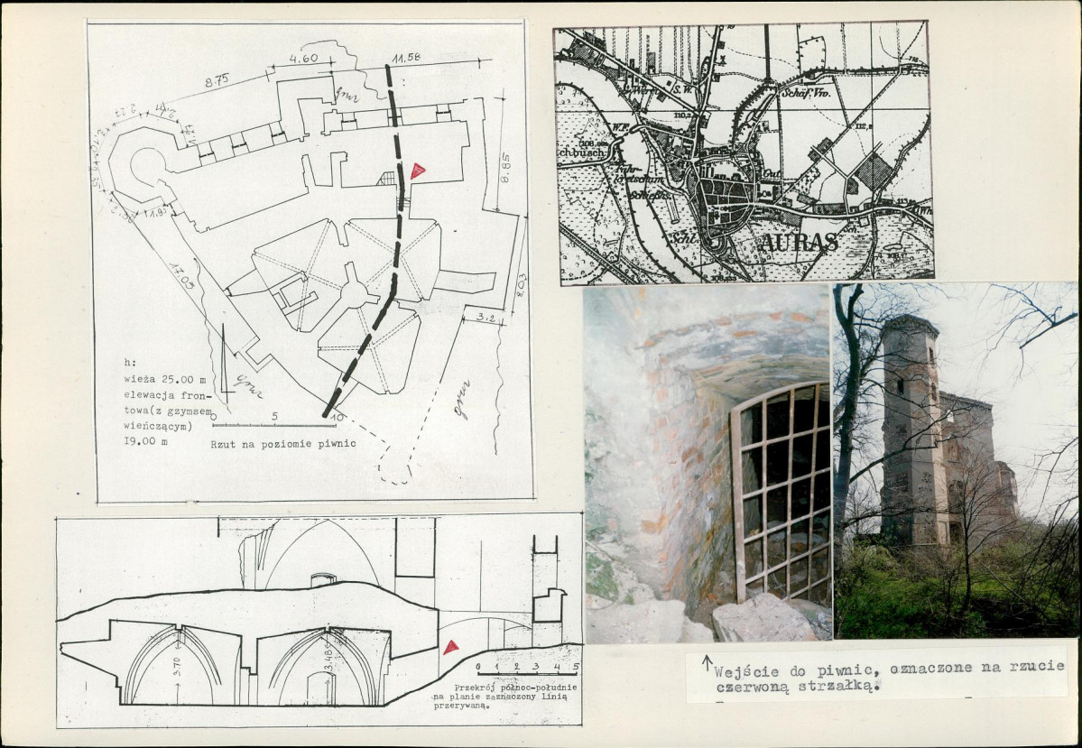 Karta biała, skan nr 8