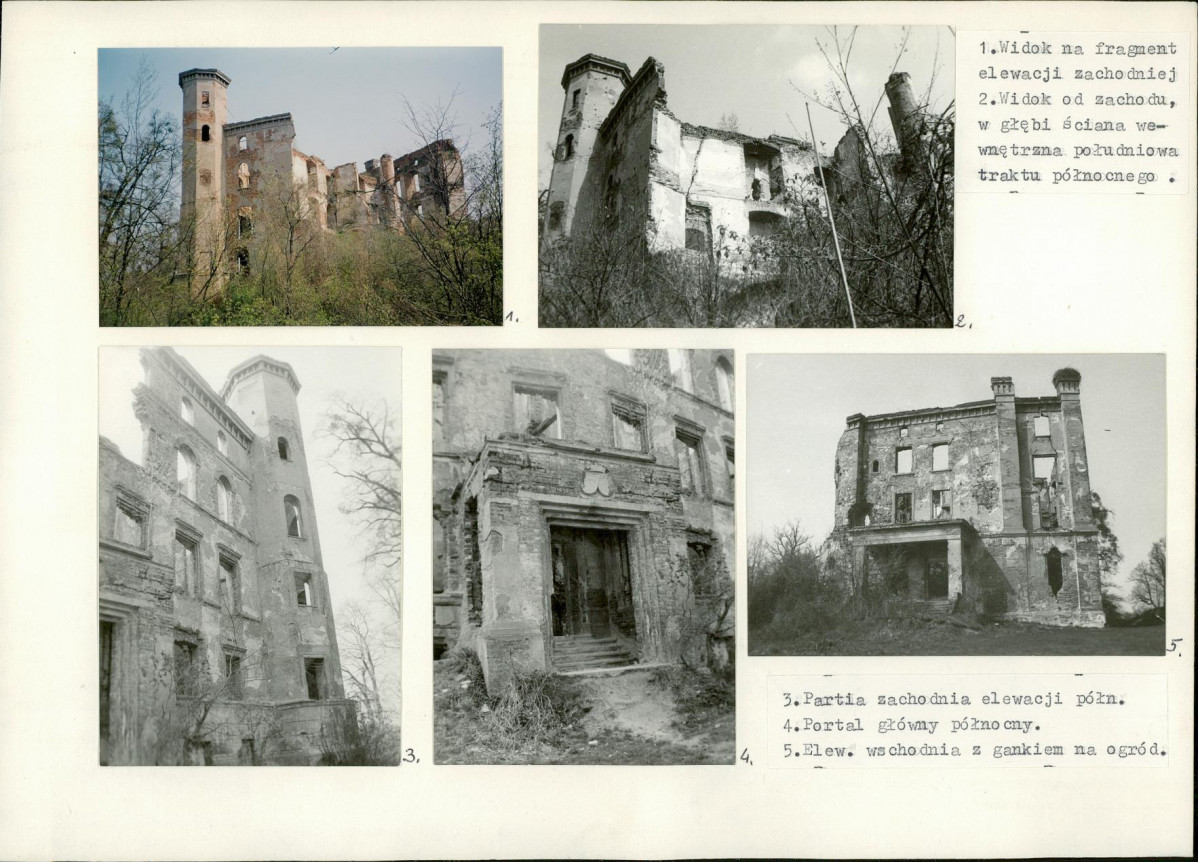 Karta biała, skan nr 10
