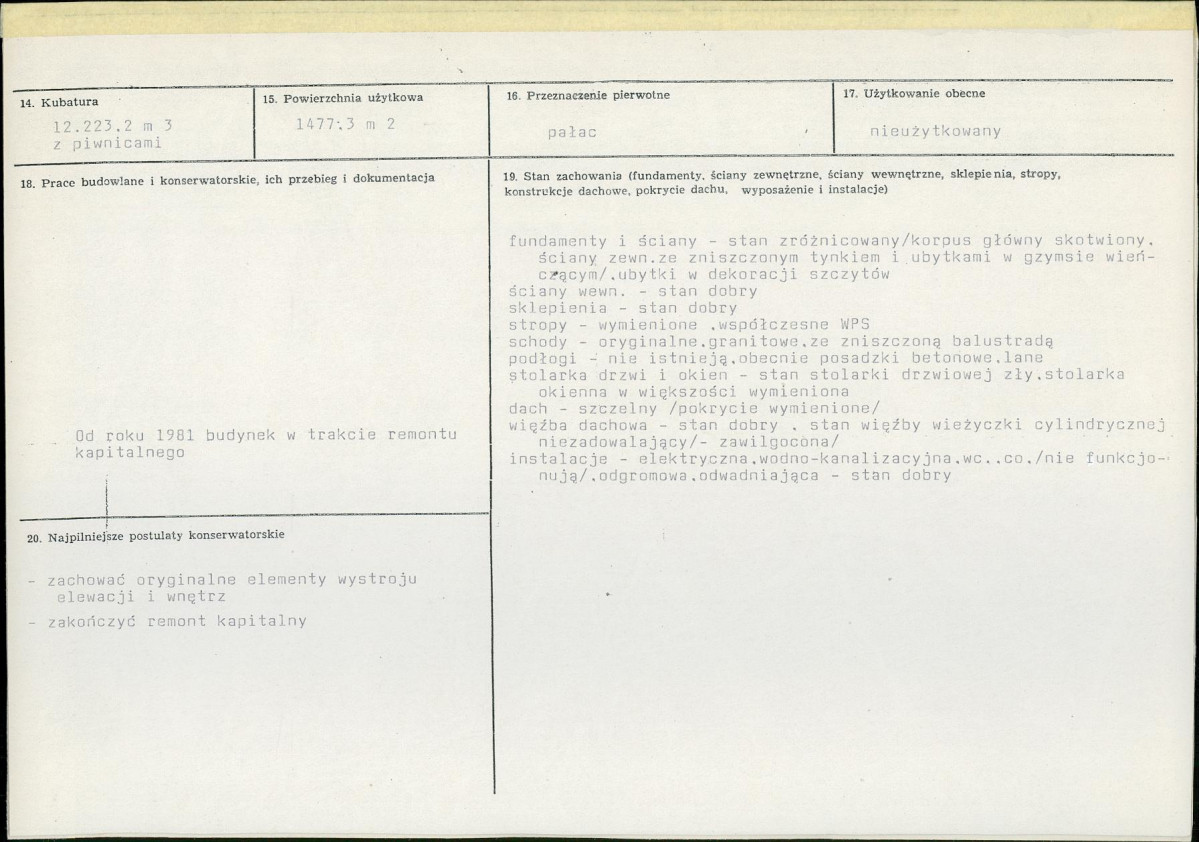 Karta biała, skan nr 3