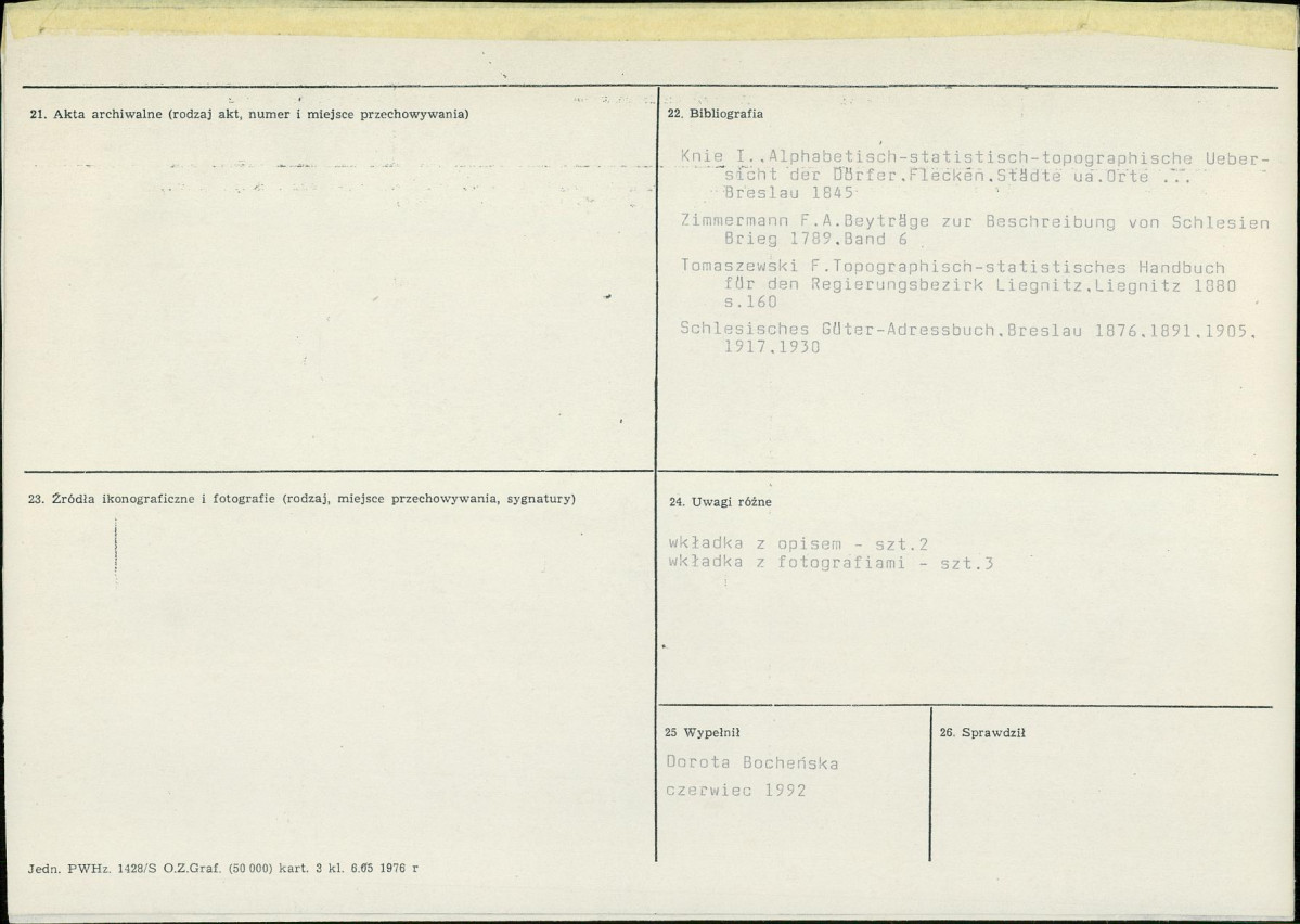 Karta biała, skan nr 4