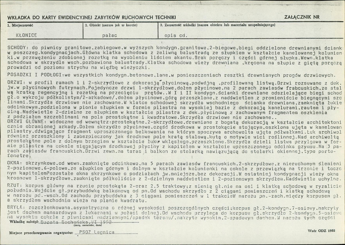 Karta biała, skan nr 7