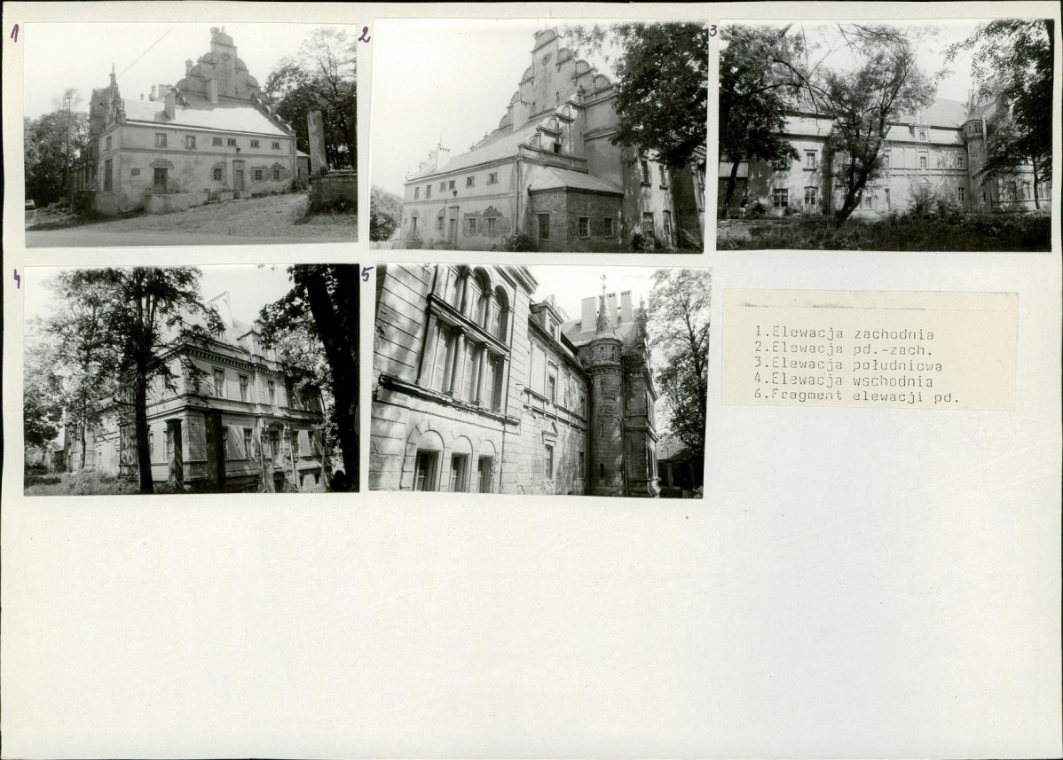 Karta biała, skan nr 9