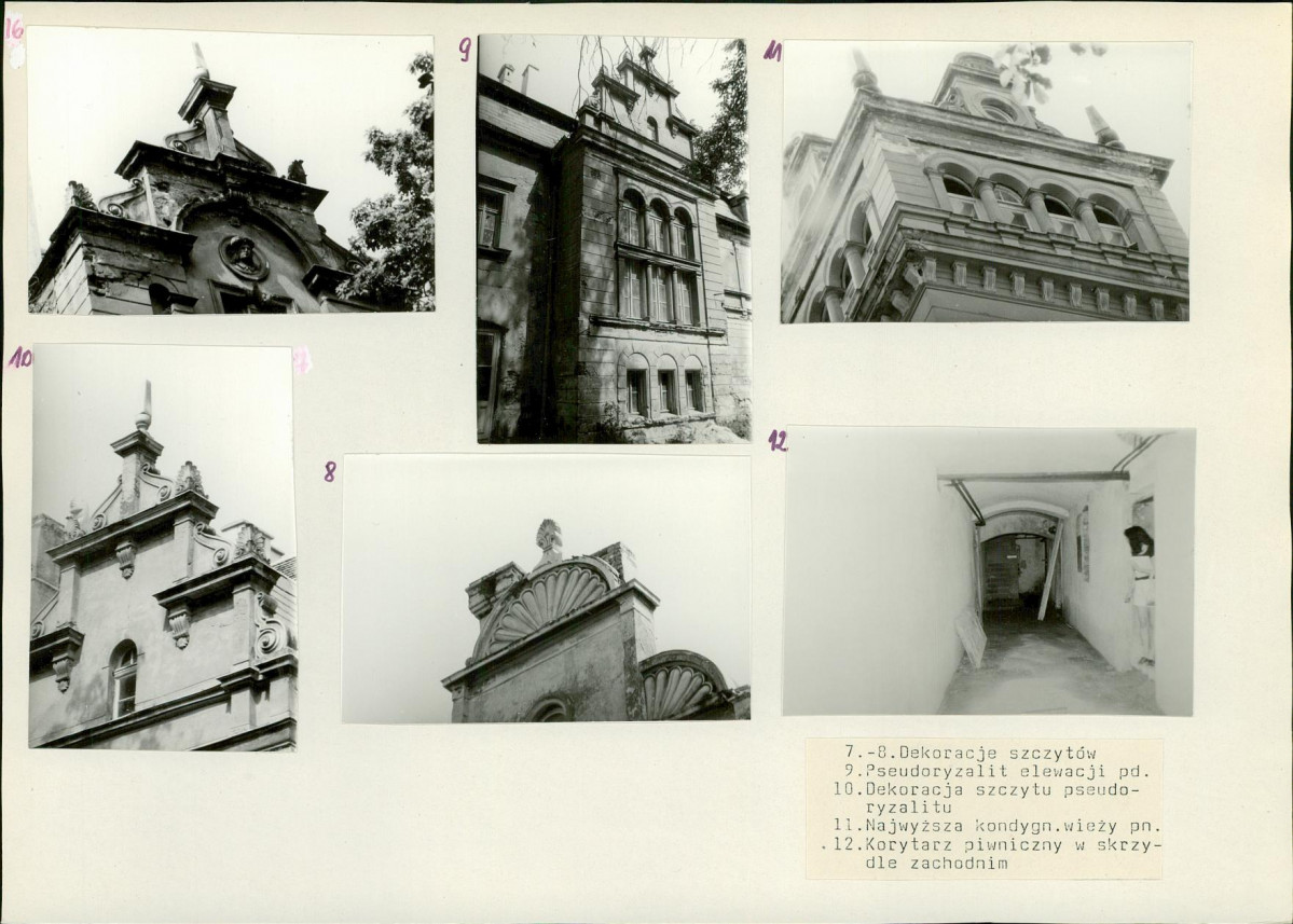 Karta biała, skan nr 10