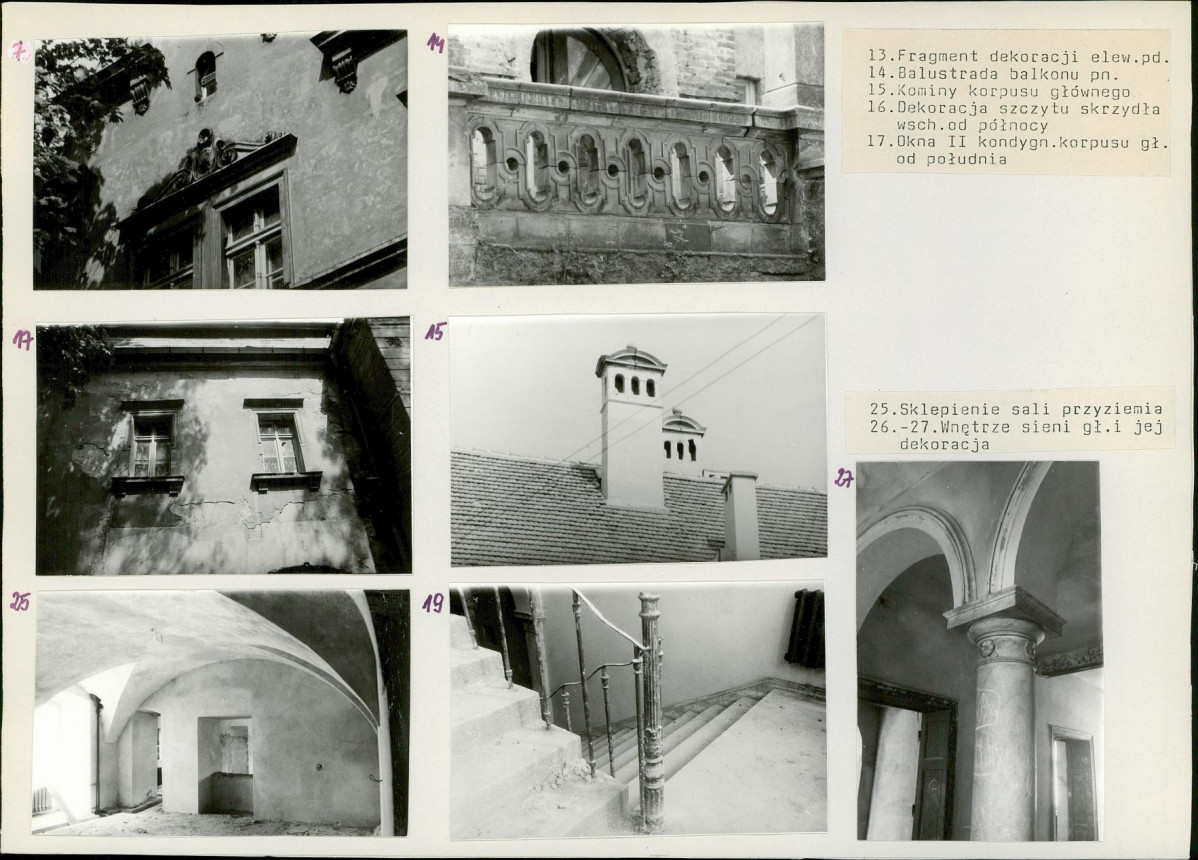 Karta biała, skan nr 11