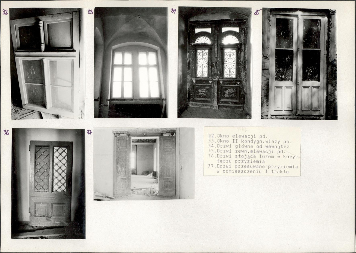 Karta biała, skan nr 13