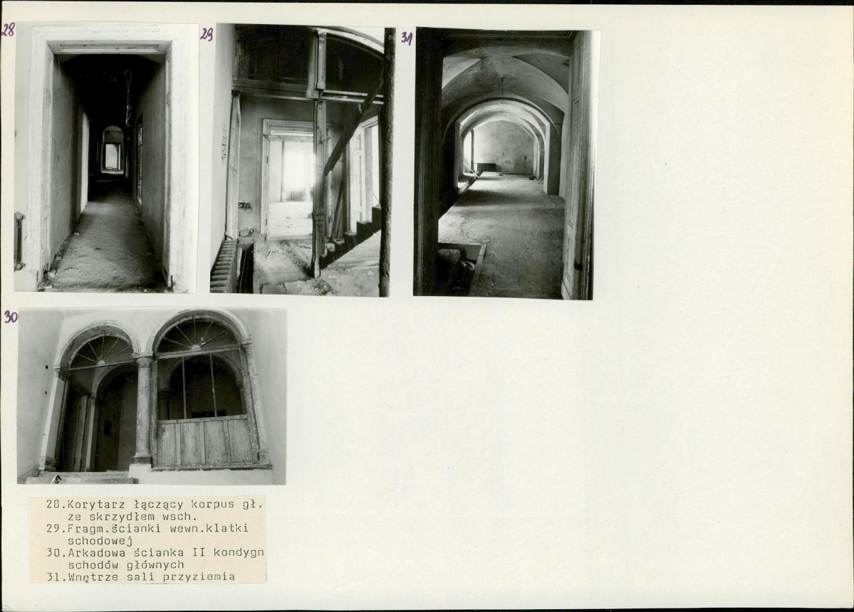 Karta biała, skan nr 14