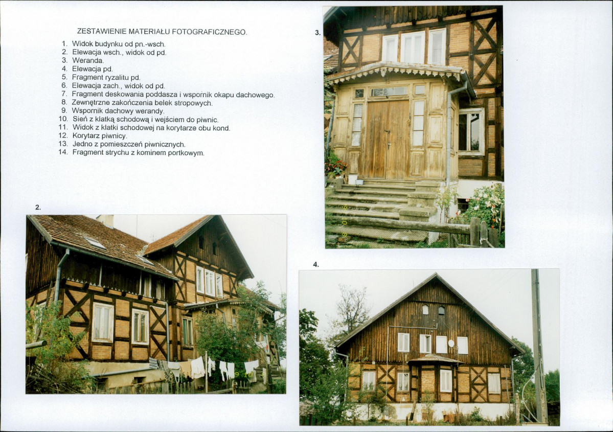 Karta biała, skan nr 6