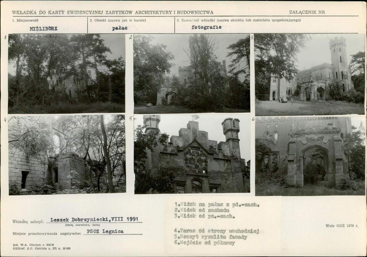 Karta biała, skan nr 5