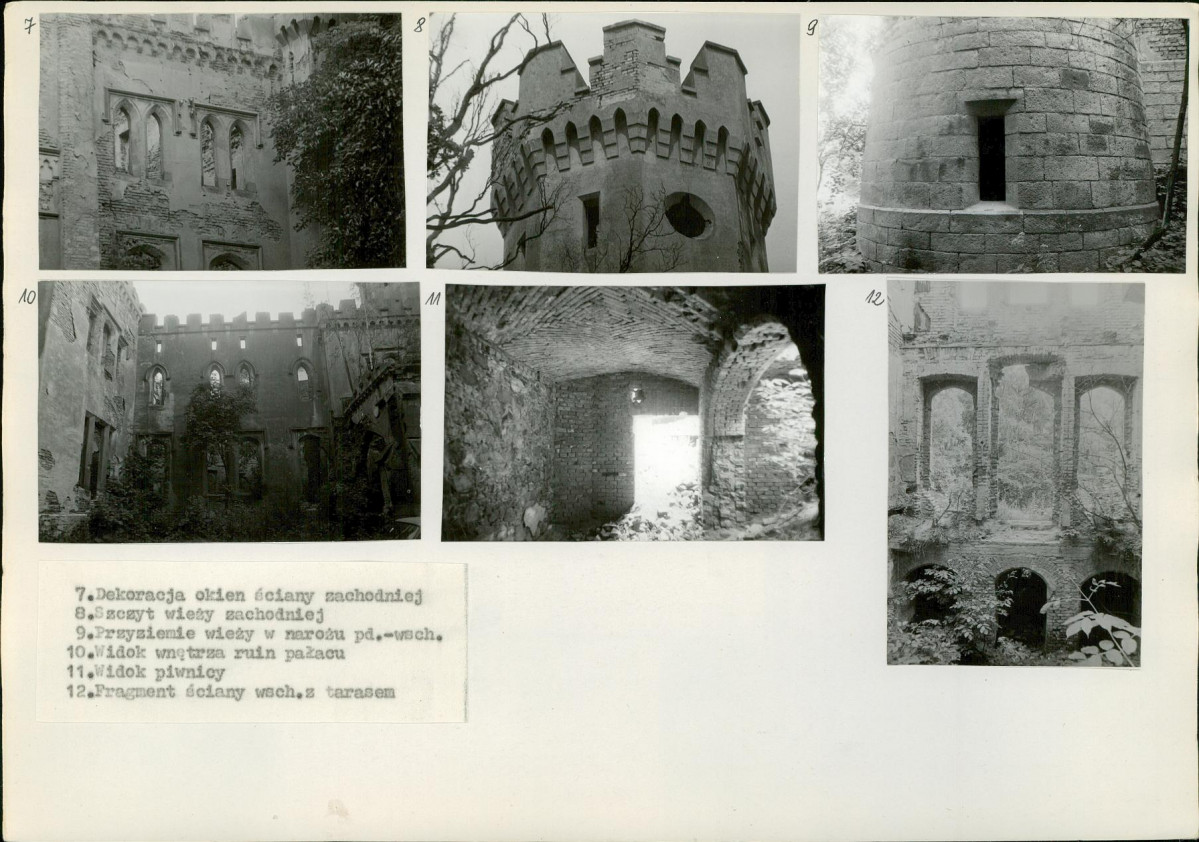 Karta biała, skan nr 6