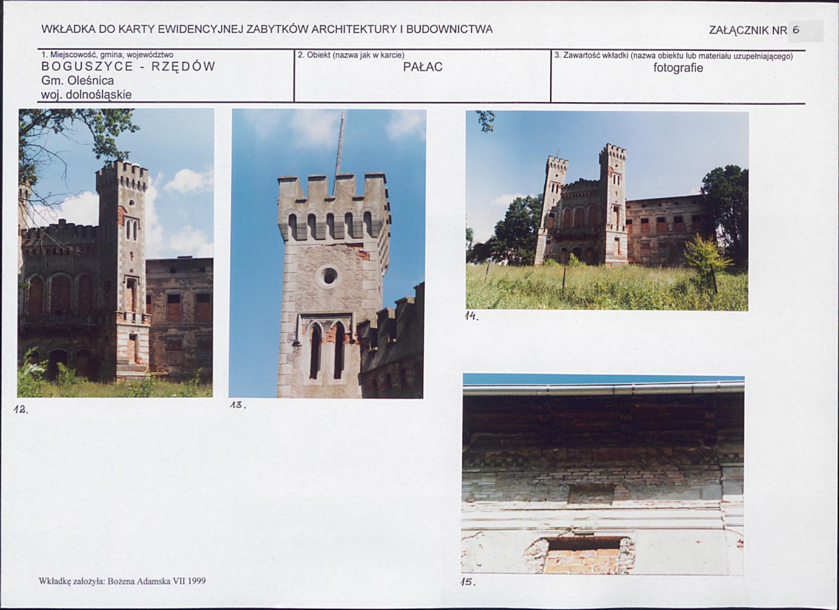 KB - Karta biała, skan nr 15