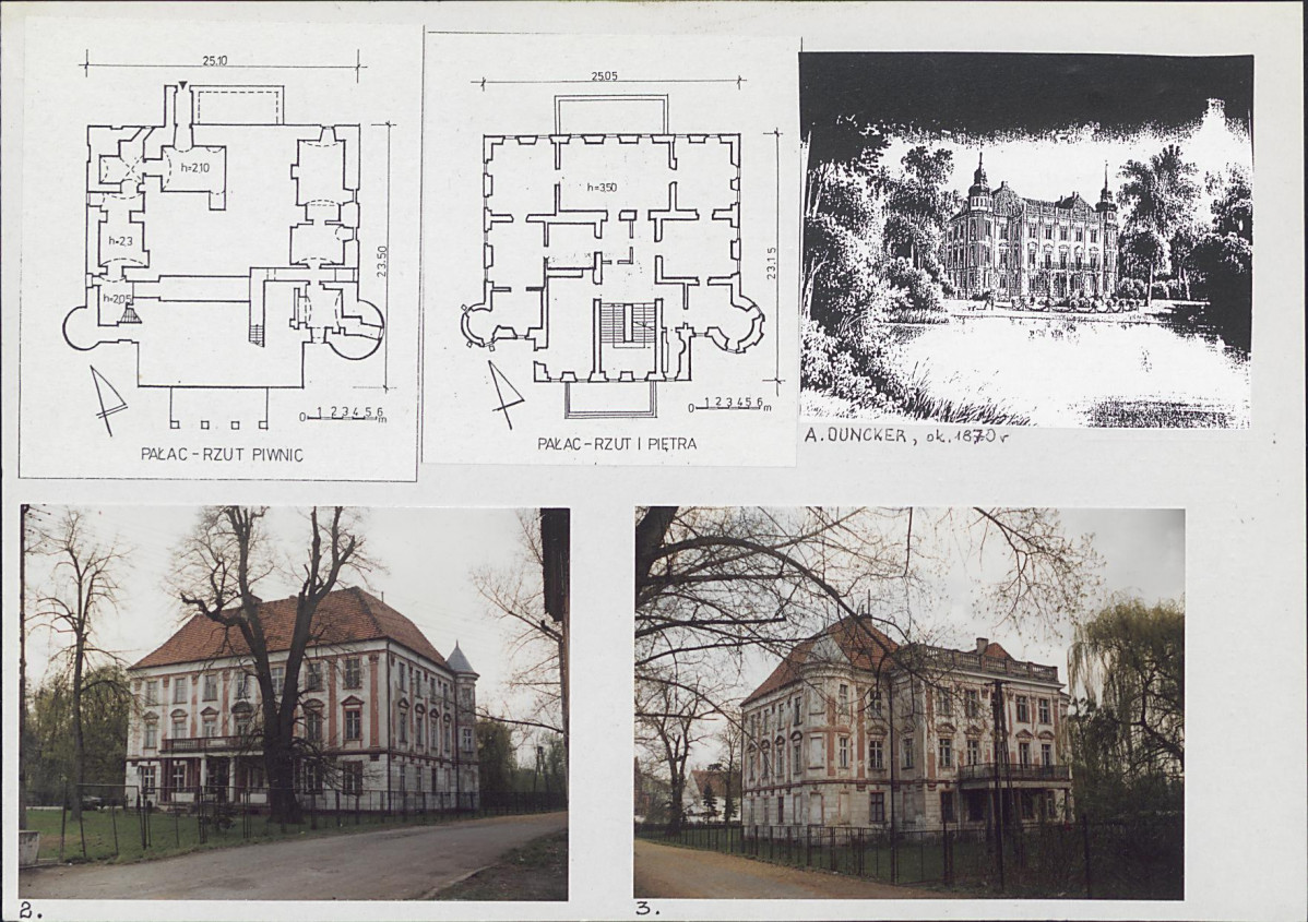 Karta biała, skan nr 8