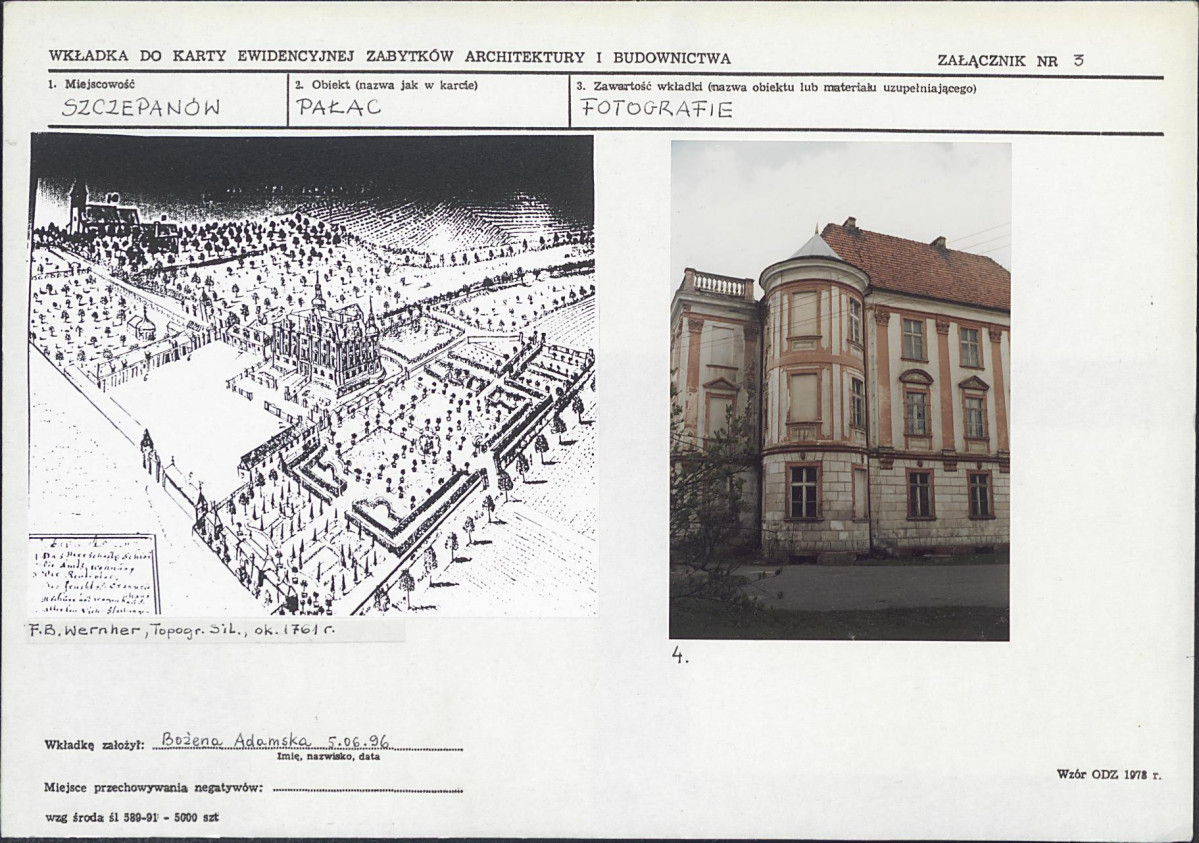 Karta biała, skan nr 9