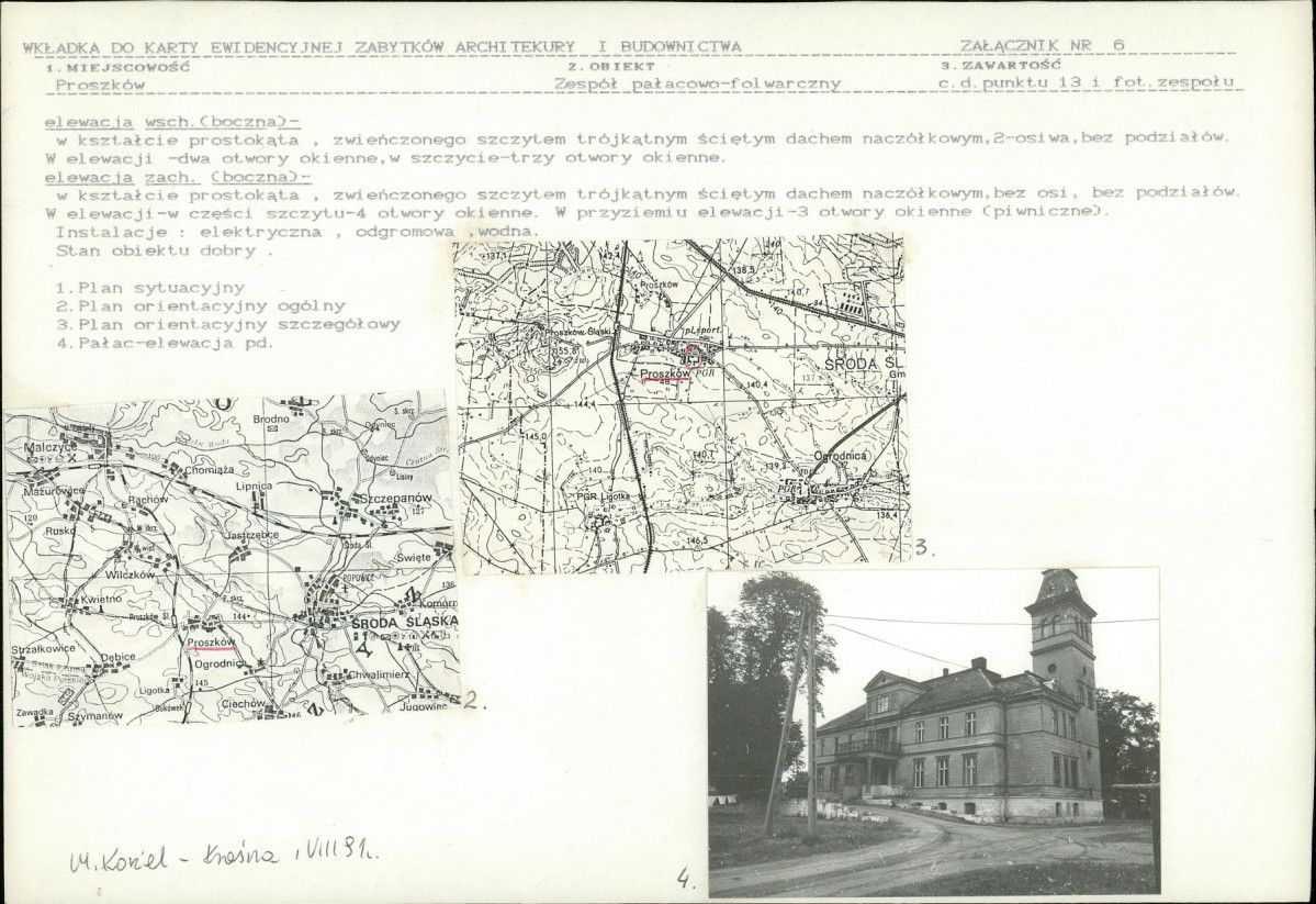 Karta biała, skan nr 15