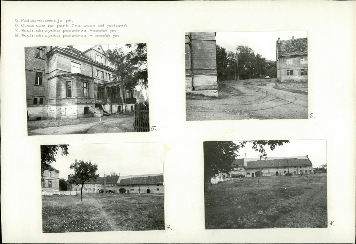 Karta biała, skan nr 16